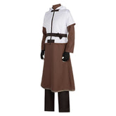 .hack//SIGN Sora Kostüm Cosplay Outfits